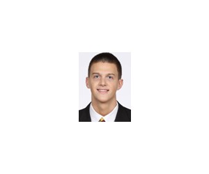 Travis Light basketball player - G
