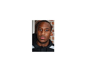 Travis Mckie basketball player photo 1