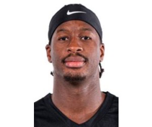Travis Munnings basketball player photo 3