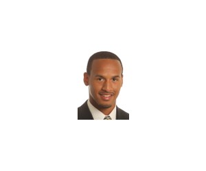 Travis Releford basketball player - SG