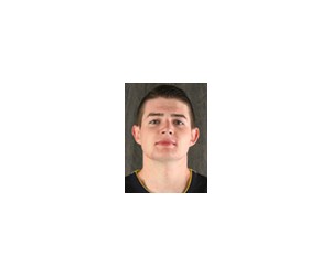 Travis Rice basketball player - G