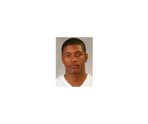 Travis Taylor basketball player - C