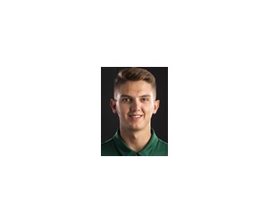 Travis Wagstaff basketball player - F