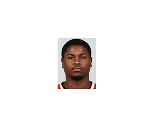 Travis Weatherington basketball player - G
