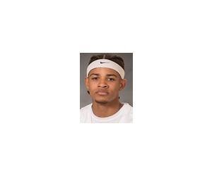 Tray Boyd Iii basketball player - G