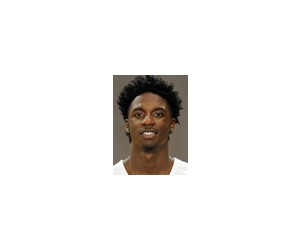Tray Maddox Jr. basketball player - G