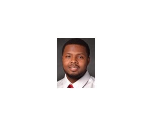 Tre Burnette basketball player - G
