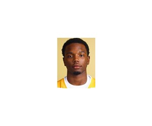Tre Cobbs basketball player - PG