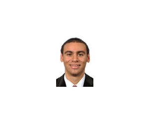 Tre Demps basketball player - G