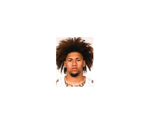Tre Donaldson basketball player - G
