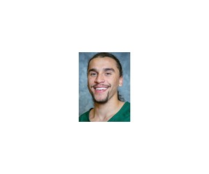Tre Gomillion basketball player - G
