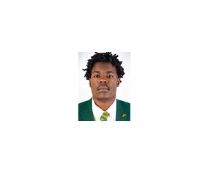 Tre Howard basketball player - C
