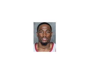 Tre Jackson basketball player - PG