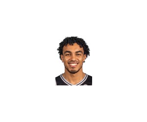 Tre Jones basketball player photo 2