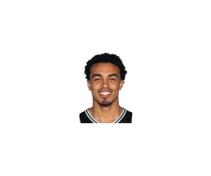 Tre Jones basketball player - PG