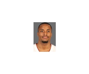 Tre Kelley basketball player - G