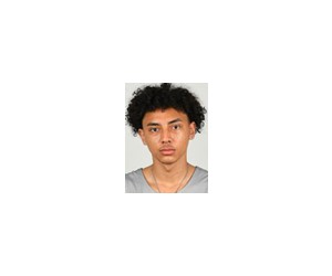 Tre Mitchell basketball player - G
