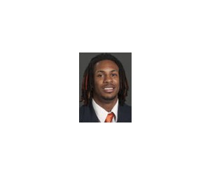 Tre Nichols basketball player - G