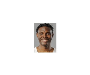 Tre-Vaughn Minott basketball player - C