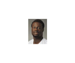 Tree Treadwell basketball player - PF/C
