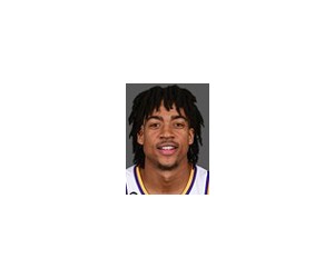 Trendon Watford basketball player photo 2