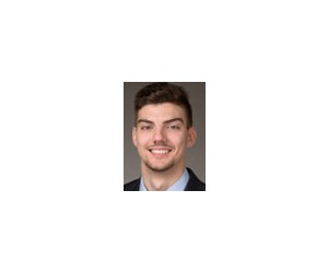 Trent Buttrick basketball player photo 1