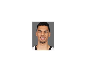 Trent Lockett basketball player - SF
