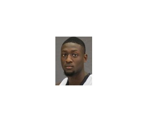 Trent Steen basketball player - C/PF