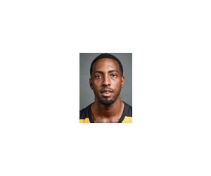 Trevell Cunningham basketball player - G