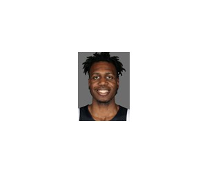 Treveon Graham basketball player - SG