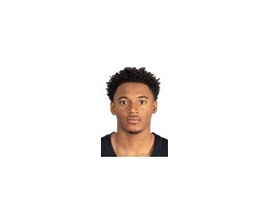 Trevin Wade basketball player - G