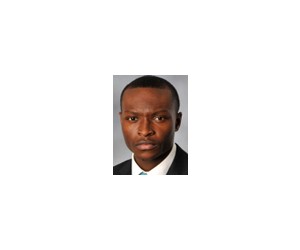 Trevion Brown basketball player - G