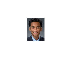 Trevis Jackson basketball player - G