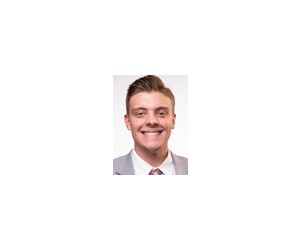Trevon Allfrey basketball player - F