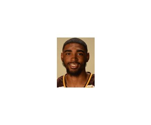 Trevon Taylor basketball player - SG
