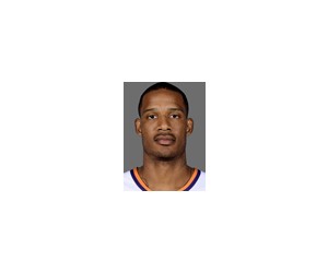 Trevor Ariza basketball player photo 1