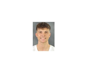 Trevor Barrett basketball player - G