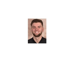 Trevor Lakes basketball player - F
