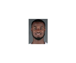 Trevor Moore basketball player - G