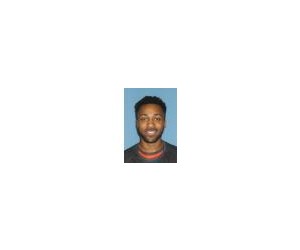 Trevor Samuel basketball player - G