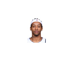 Trey Burke basketball player photo 3
