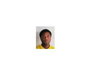 Trey Dickerson basketball player - PG