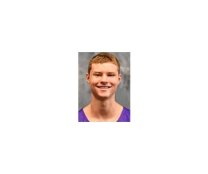 Trey Hutcheson basketball player - SG