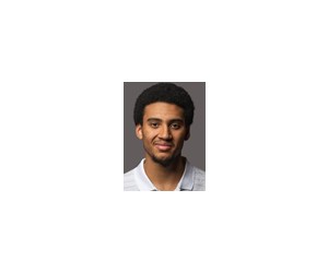 Trey Kaufman-Renn basketball player - F