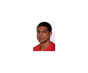 Trey Kell basketball player - G