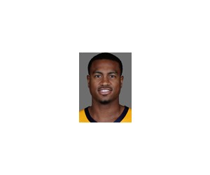 Trey Lewis basketball player - SG