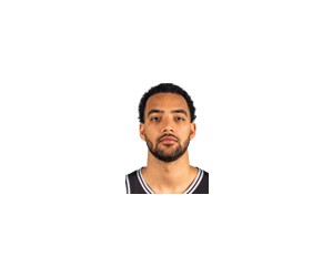 Trey Lyles basketball player photo 3