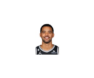 Trey Lyles basketball player photo 5