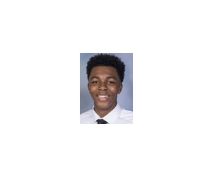 Trey Murphy Iii basketball player photo 1