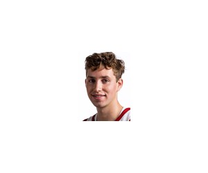 Trey Phipps basketball player - G
